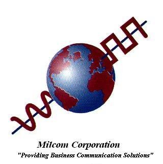 Milcom Corporation